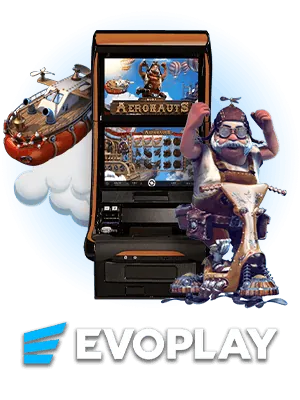 Hoàn trả hàng ngày Sodo369