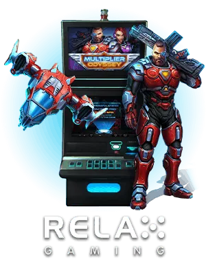 Bước 2: Đăng nhập Sodo369