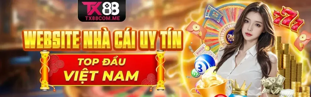 Thể Thao Điện Tử Sodo369