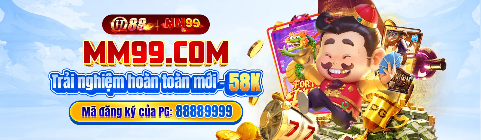 Tổng quan các trò chơi Sodo369 với biểu tượng cá cược thể thao, casino, bắn cá và máy đánh bạc