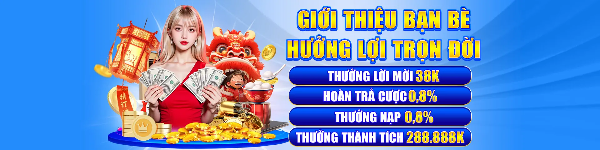 Hình ảnh chào mừng blog Sodo369 với người chơi hạnh phúc