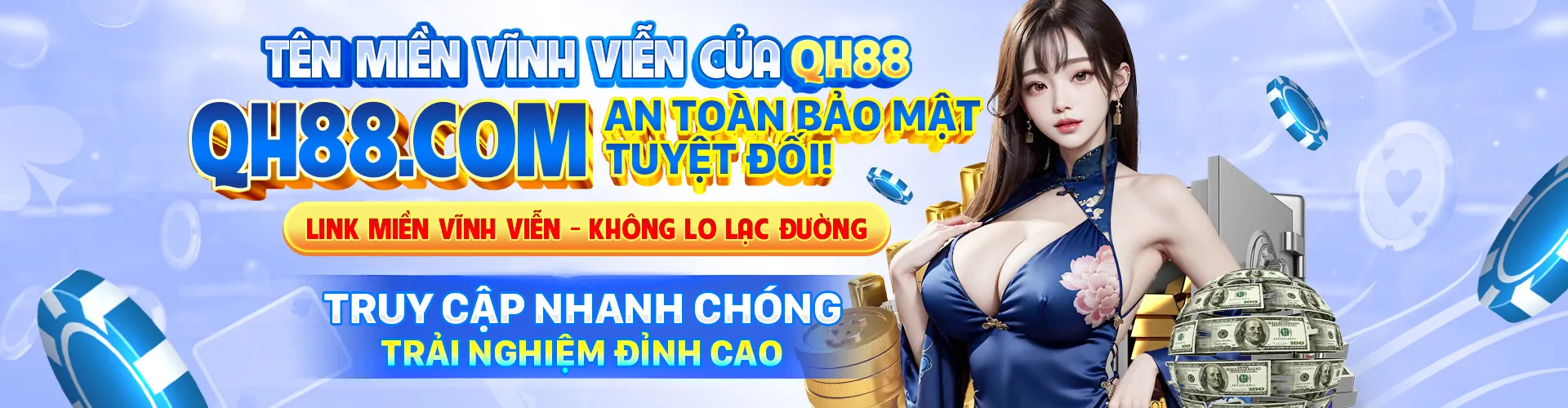 Thế giới bắn cá Sodo369 đầy màu sắc