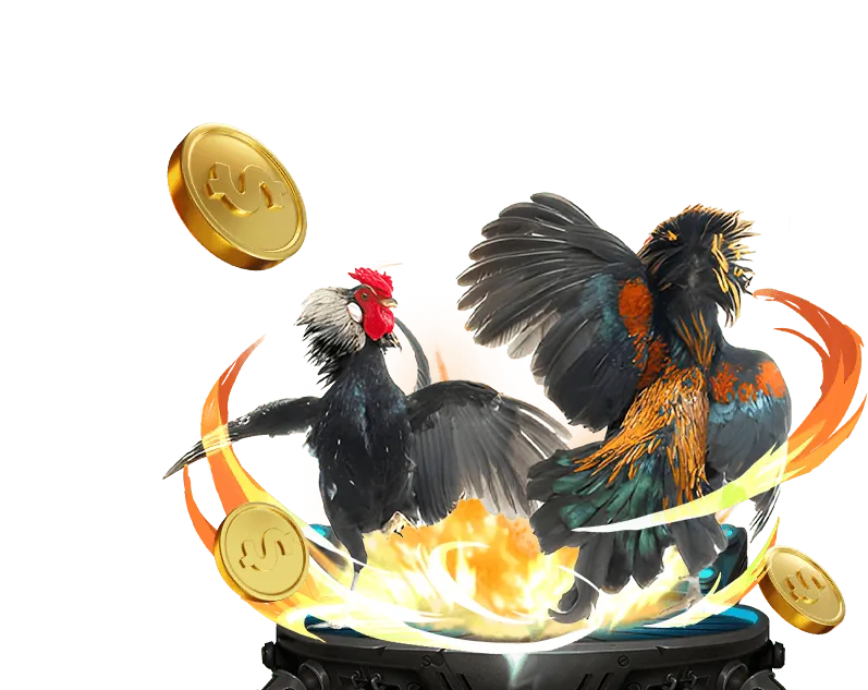 Biểu tượng kiểm soát tài chính và cờ bạc có trách nhiệm