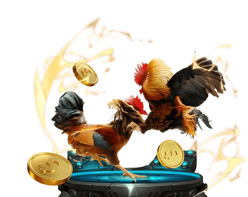 Giao diện đăng nhập sodo369