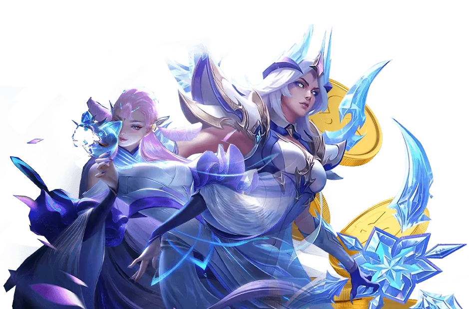 Tổng quan các loại trò chơi Sodo369 như thể thao, casino, bắn cá, nổ hũ, đá gà