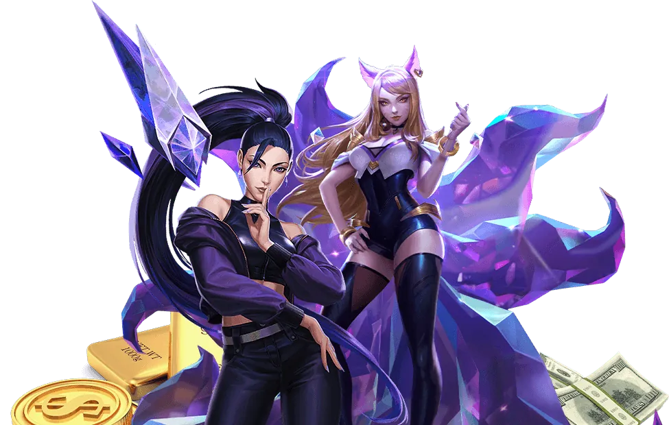 Đăng ký tài khoản sodo369