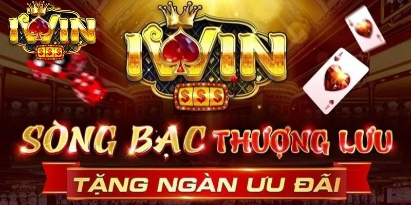 Sự Kiện Đặc Biệt & Giải Đấu Sodo369